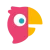 Parro (logo)
